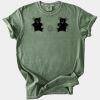 Comfort Colors 1717 Heavyweight adult t-shirt Thumbnail