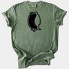 Comfort Colors 1717 Heavyweight adult t-shirt Thumbnail