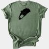 Comfort Colors 1717 Heavyweight adult t-shirt Thumbnail