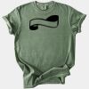 Comfort Colors 1717 Heavyweight adult t-shirt Thumbnail