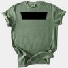 Comfort Colors 1717 Heavyweight adult t-shirt Thumbnail