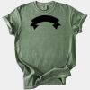 Comfort Colors 1717 Heavyweight adult t-shirt Thumbnail
