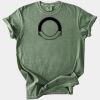 Comfort Colors 1717 Heavyweight adult t-shirt Thumbnail