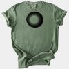 Comfort Colors 1717 Heavyweight adult t-shirt Thumbnail