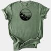 Comfort Colors 1717 Heavyweight adult t-shirt Thumbnail