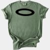 Comfort Colors 1717 Heavyweight adult t-shirt Thumbnail
