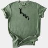 Comfort Colors 1717 Heavyweight adult t-shirt Thumbnail