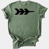 Comfort Colors 1717 Heavyweight adult t-shirt Thumbnail