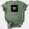 Comfort Colors 1717 Heavyweight adult t-shirt Thumbnail