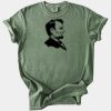 Comfort Colors 1717 Heavyweight adult t-shirt Thumbnail
