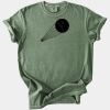 Comfort Colors 1717 Heavyweight adult t-shirt Thumbnail