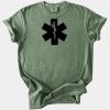 Comfort Colors 1717 Heavyweight adult t-shirt Thumbnail