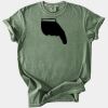 Comfort Colors 1717 Heavyweight adult t-shirt Thumbnail