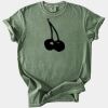 Comfort Colors 1717 Heavyweight adult t-shirt Thumbnail