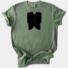 Comfort Colors 1717 Heavyweight adult t-shirt Thumbnail