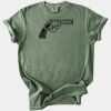 Comfort Colors 1717 Heavyweight adult t-shirt Thumbnail
