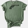 Comfort Colors 1717 Heavyweight adult t-shirt Thumbnail