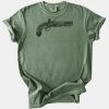 Comfort Colors 1717 Heavyweight adult t-shirt Thumbnail