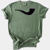 Comfort Colors 1717 Heavyweight adult t-shirt Thumbnail