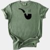 Comfort Colors 1717 Heavyweight adult t-shirt Thumbnail