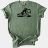 Comfort Colors 1717 Heavyweight adult t-shirt Thumbnail