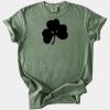 Comfort Colors 1717 Heavyweight adult t-shirt Thumbnail