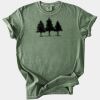 Comfort Colors 1717 Heavyweight adult t-shirt Thumbnail