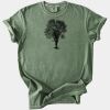 Comfort Colors 1717 Heavyweight adult t-shirt Thumbnail