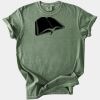 Comfort Colors 1717 Heavyweight adult t-shirt Thumbnail