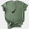 Comfort Colors 1717 Heavyweight adult t-shirt Thumbnail