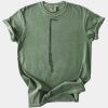 Comfort Colors 1717 Heavyweight adult t-shirt Thumbnail