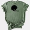 Comfort Colors 1717 Heavyweight adult t-shirt Thumbnail