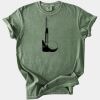 Comfort Colors 1717 Heavyweight adult t-shirt Thumbnail
