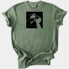 Comfort Colors 1717 Heavyweight adult t-shirt Thumbnail