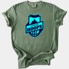 Comfort Colors 1717 Heavyweight adult t-shirt Thumbnail