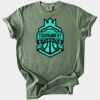 Comfort Colors 1717 Heavyweight adult t-shirt Thumbnail