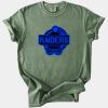 Comfort Colors 1717 Heavyweight adult t-shirt Thumbnail