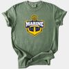 Comfort Colors 1717 Heavyweight adult t-shirt Thumbnail