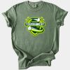 Comfort Colors 1717 Heavyweight adult t-shirt Thumbnail