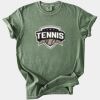 Comfort Colors 1717 Heavyweight adult t-shirt Thumbnail
