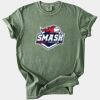 Comfort Colors 1717 Heavyweight adult t-shirt Thumbnail