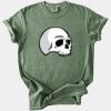 Comfort Colors 1717 Heavyweight adult t-shirt Thumbnail