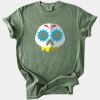 Comfort Colors 1717 Heavyweight adult t-shirt Thumbnail
