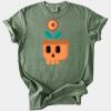 Comfort Colors 1717 Heavyweight adult t-shirt Thumbnail