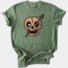 Comfort Colors 1717 Heavyweight adult t-shirt Thumbnail