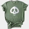 Comfort Colors 1717 Heavyweight adult t-shirt Thumbnail