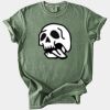 Comfort Colors 1717 Heavyweight adult t-shirt Thumbnail