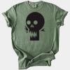 Comfort Colors 1717 Heavyweight adult t-shirt Thumbnail