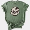 Comfort Colors 1717 Heavyweight adult t-shirt Thumbnail