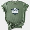 Comfort Colors 1717 Heavyweight adult t-shirt Thumbnail